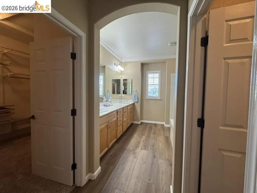 738 Solitude Drive Oakley CA 94561