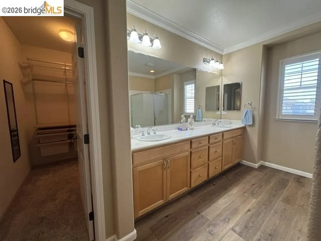 738 Solitude Drive Oakley CA 94561