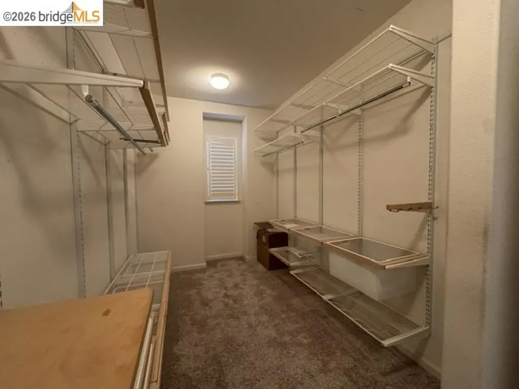 738 Solitude Drive Oakley CA 94561