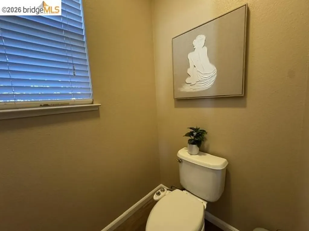 738 Solitude Drive Oakley CA 94561
