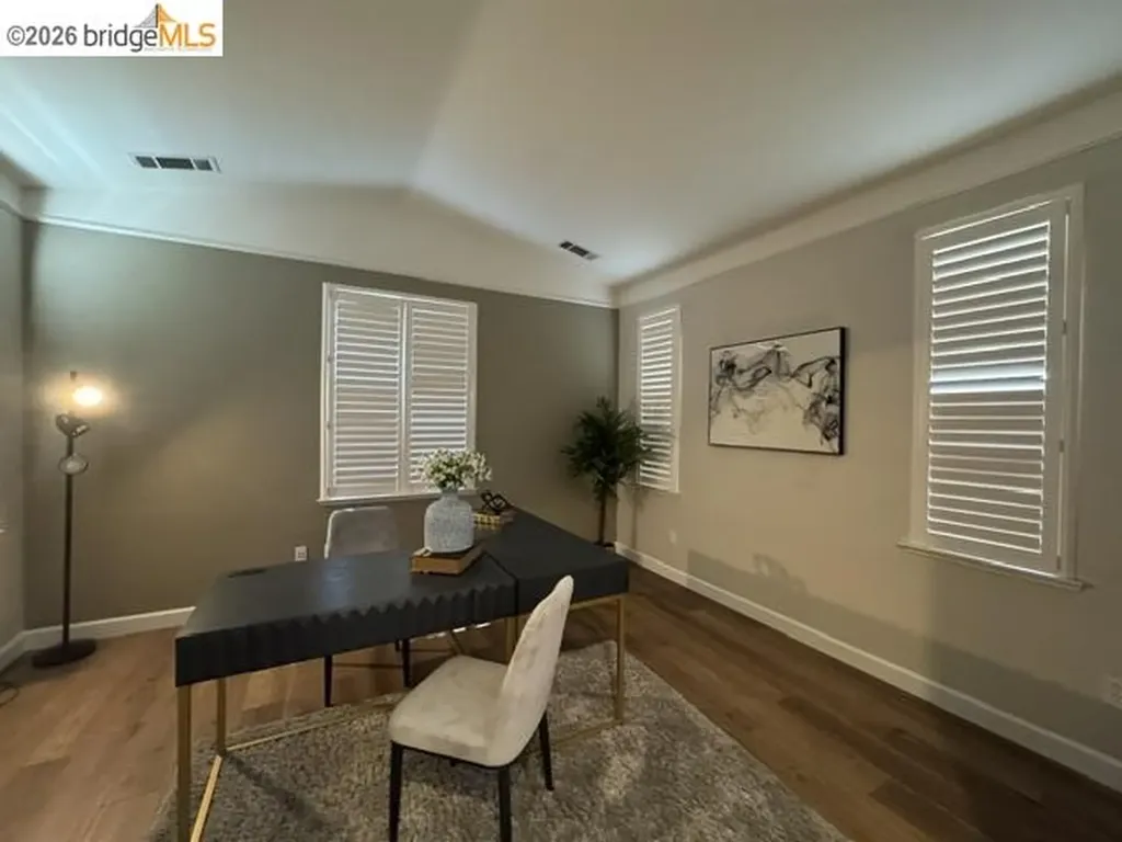 738 Solitude Drive Oakley CA 94561