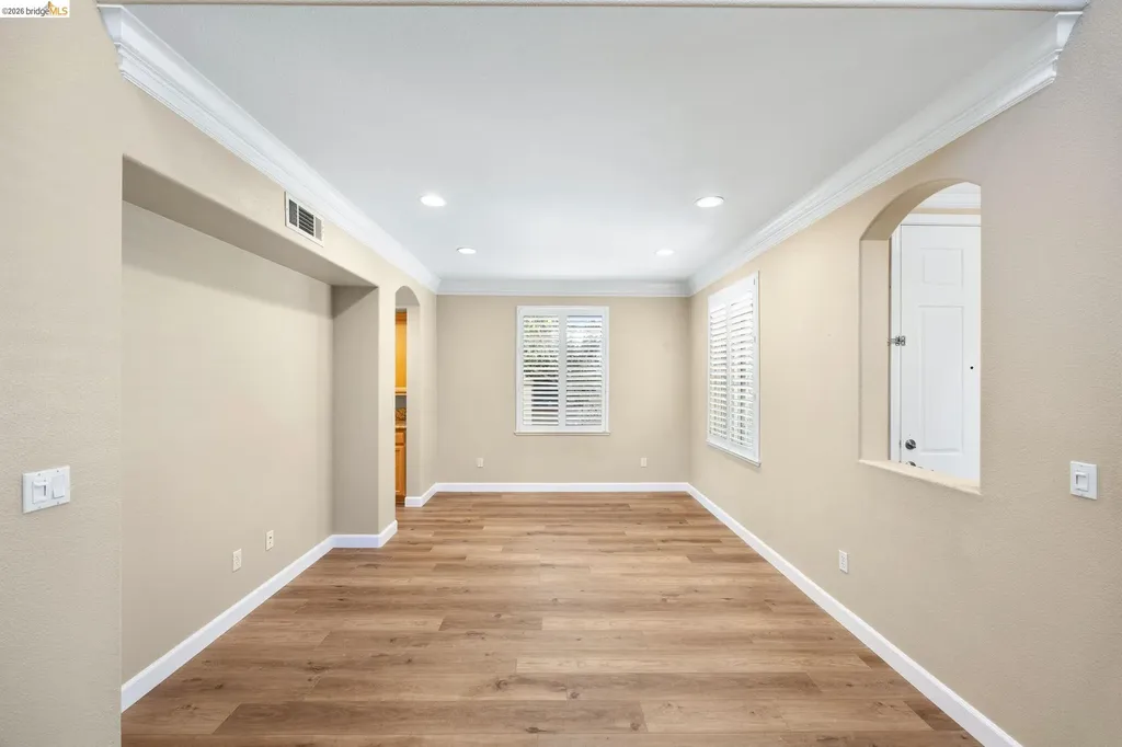 738 Solitude Drive Oakley CA 94561