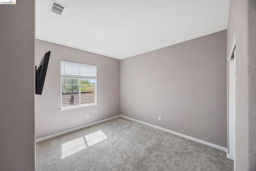 738 Solitude Drive Oakley CA 94561