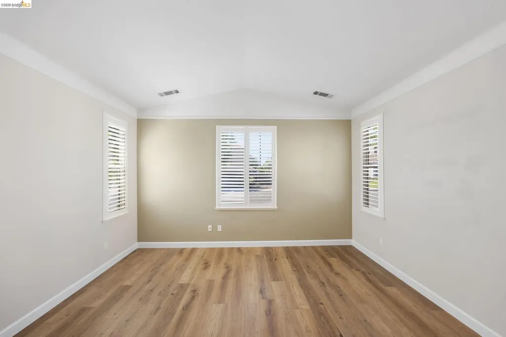 738 Solitude Drive Oakley CA 94561