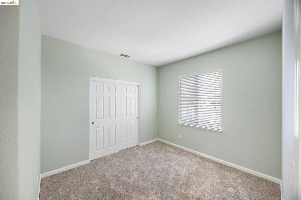 738 Solitude Drive Oakley CA 94561