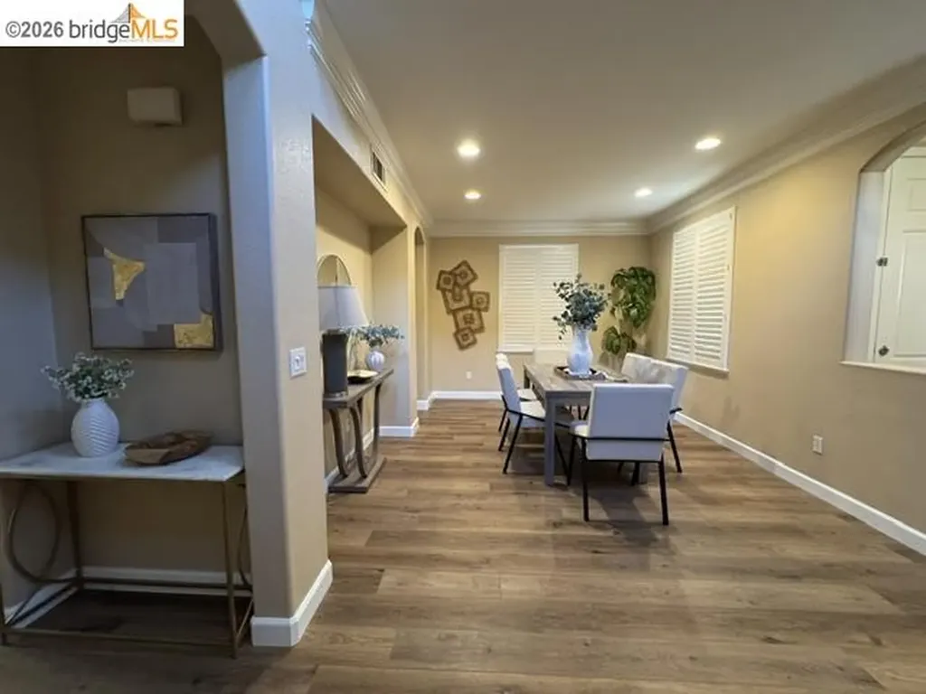 738 Solitude Drive Oakley CA 94561