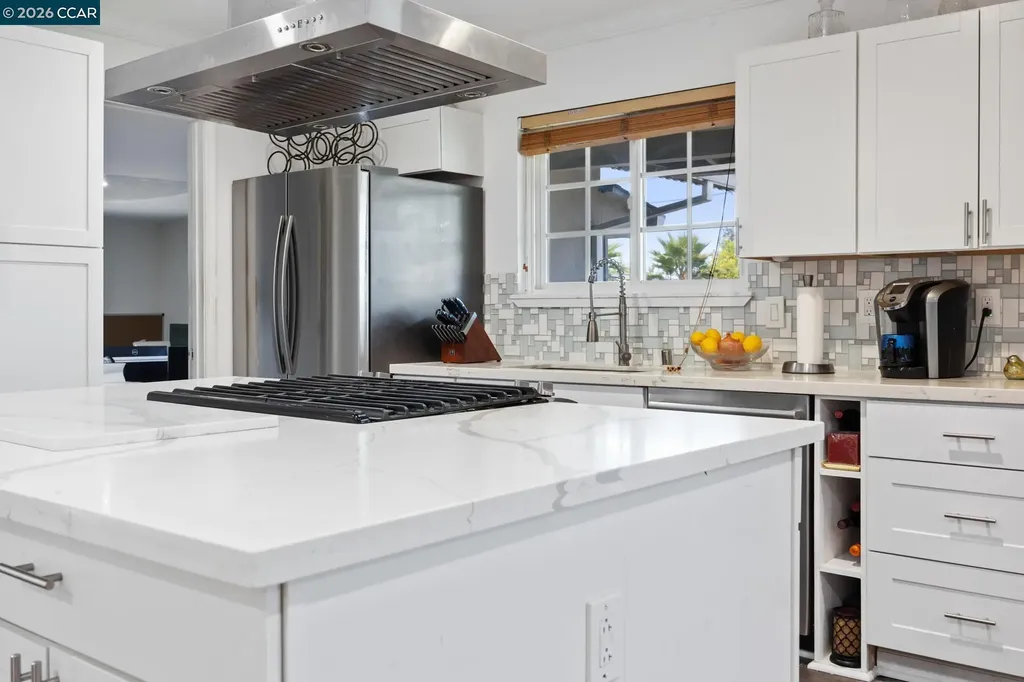 993 Argenta Court Pacheco CA 94553