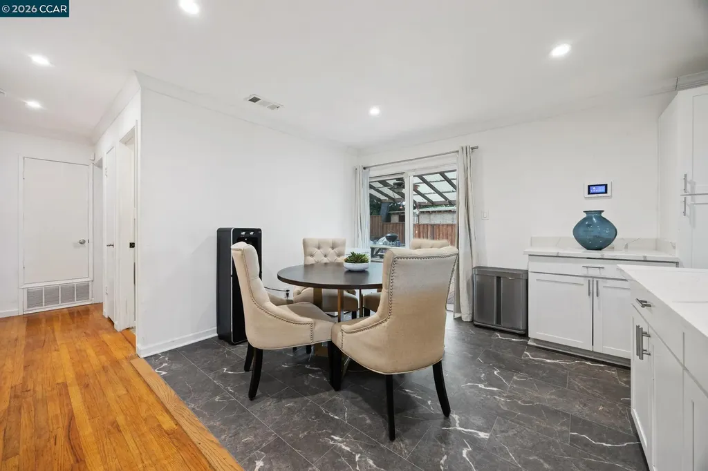 993 Argenta Court Pacheco CA 94553