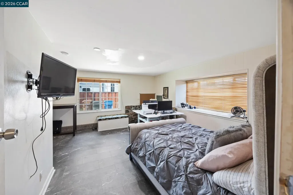 993 Argenta Court Pacheco CA 94553