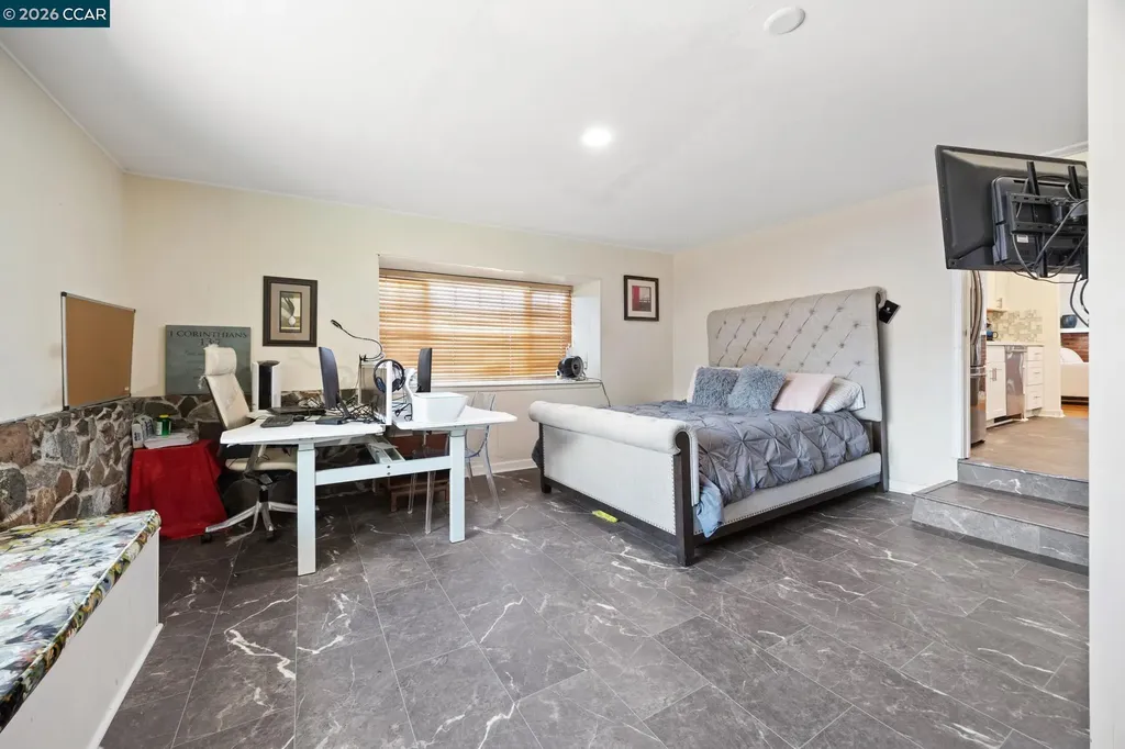 993 Argenta Court Pacheco CA 94553