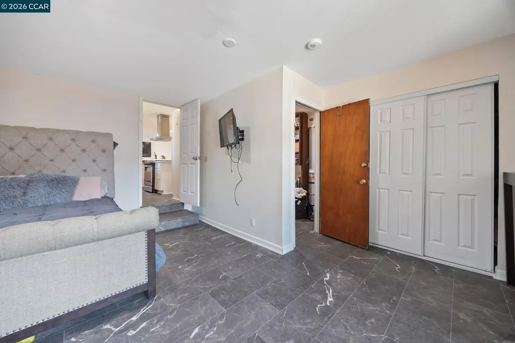 993 Argenta Court Pacheco CA 94553