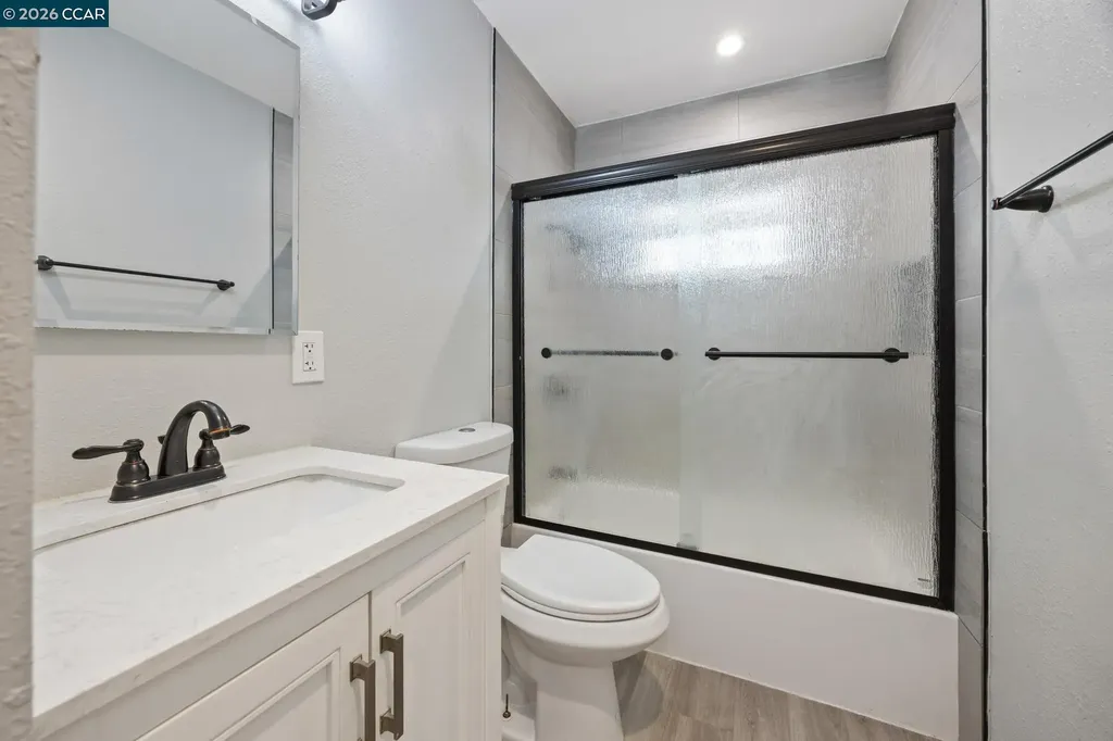 993 Argenta Court Pacheco CA 94553