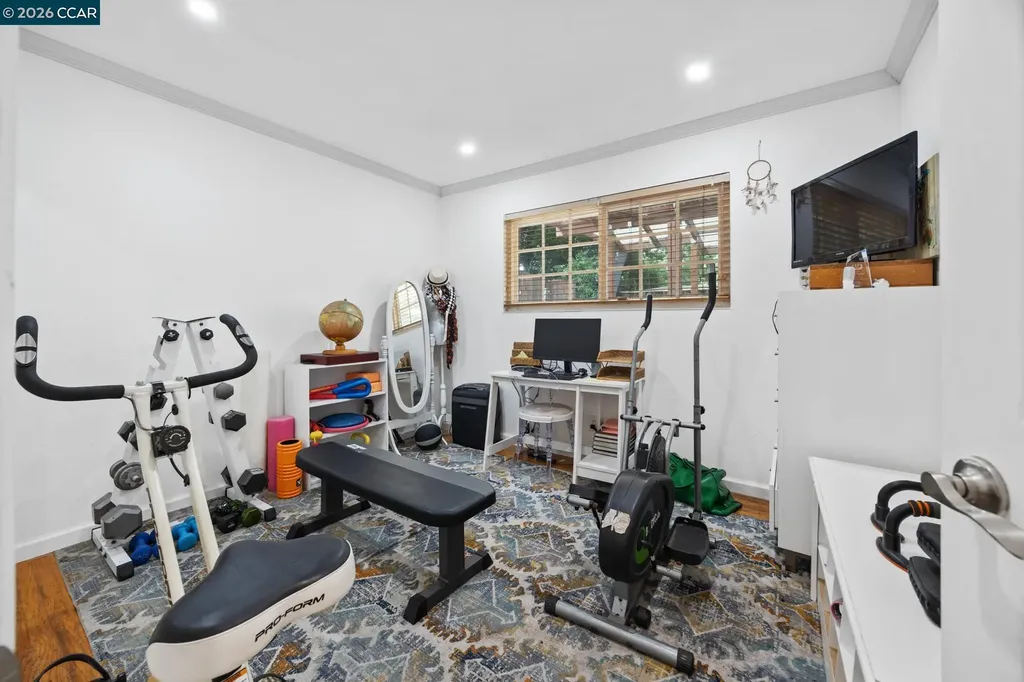 993 Argenta Court Pacheco CA 94553