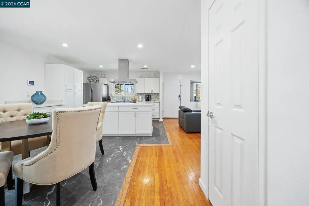 993 Argenta Court Pacheco CA 94553
