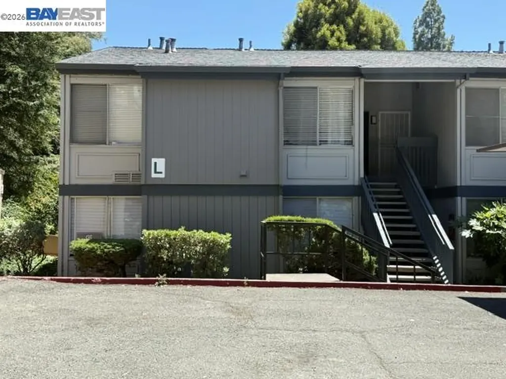 355 Parkview Terrace Vallejo CA 94589