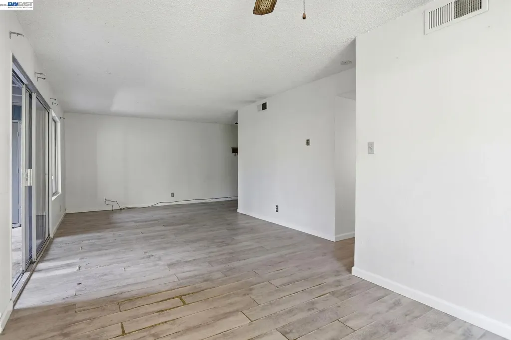 355 Parkview Terrace Vallejo CA 94589
