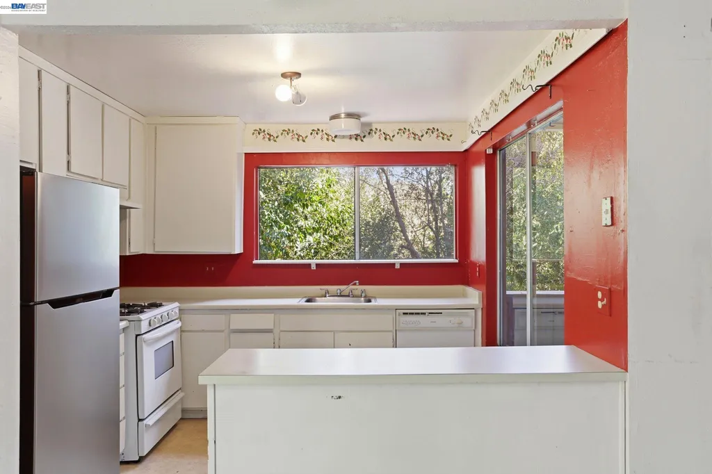 355 Parkview Terrace Vallejo CA 94589
