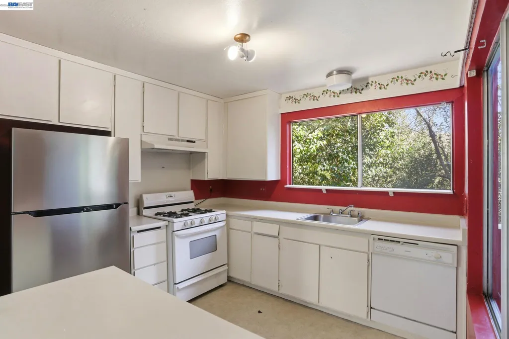 355 Parkview Terrace Vallejo CA 94589