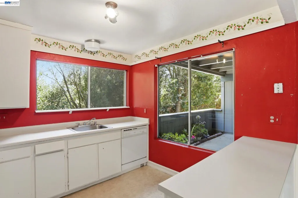 355 Parkview Terrace Vallejo CA 94589