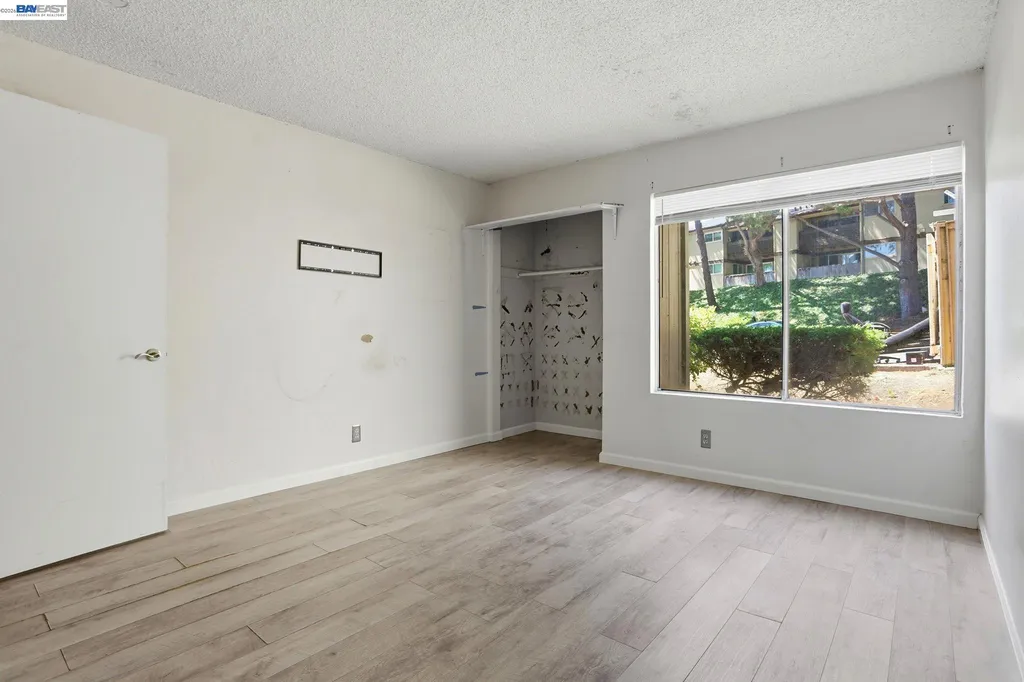 355 Parkview Terrace Vallejo CA 94589