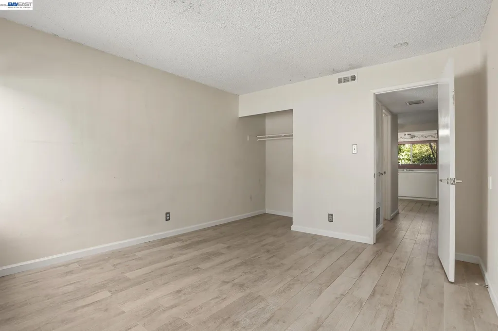 355 Parkview Terrace Vallejo CA 94589