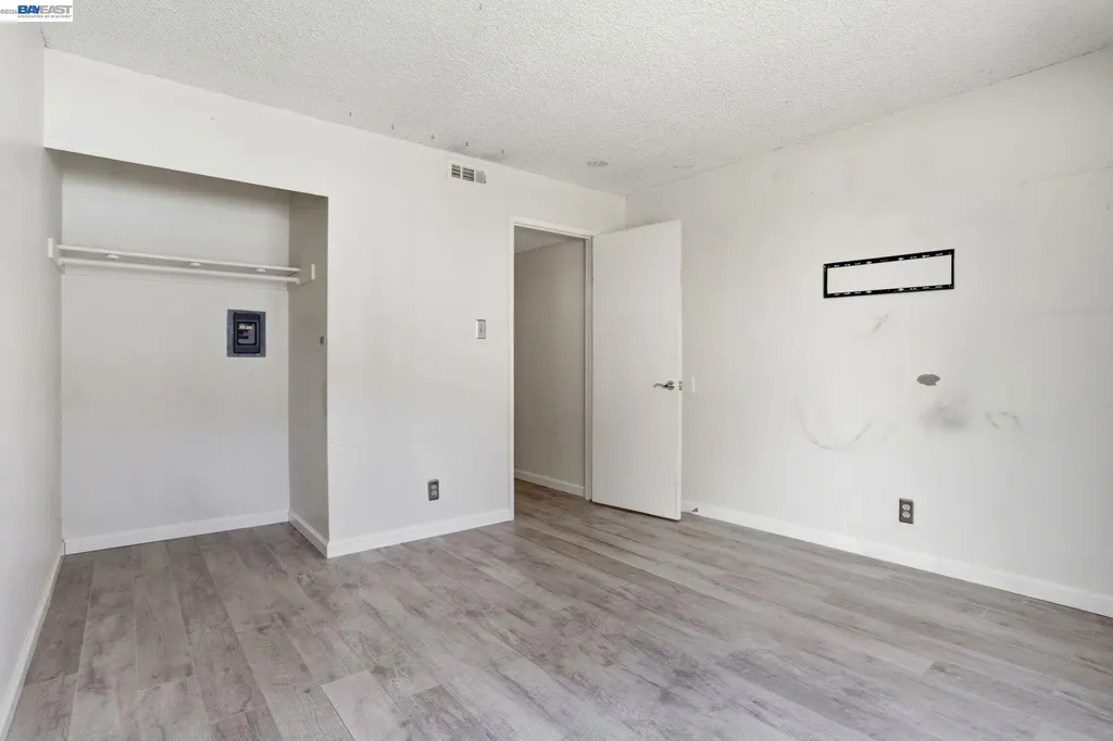 355 Parkview Terrace Vallejo CA 94589