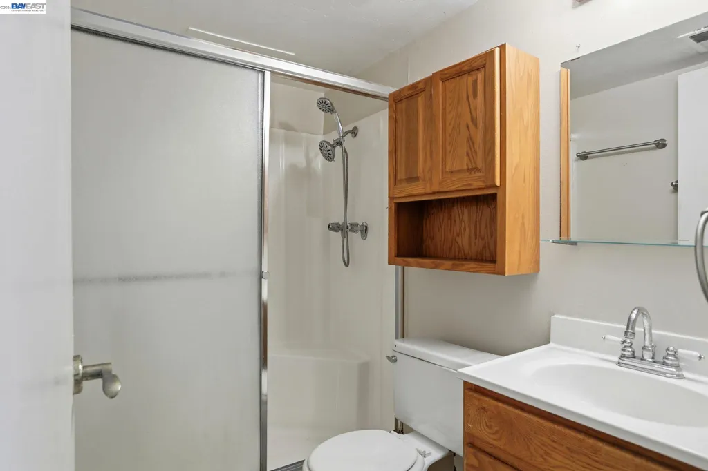 355 Parkview Terrace Vallejo CA 94589