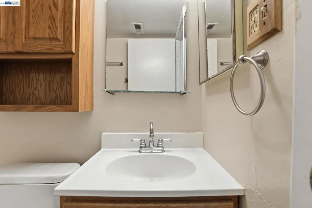 355 Parkview Terrace Vallejo CA 94589