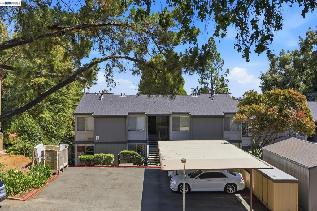 355 Parkview Terrace Vallejo CA 94589