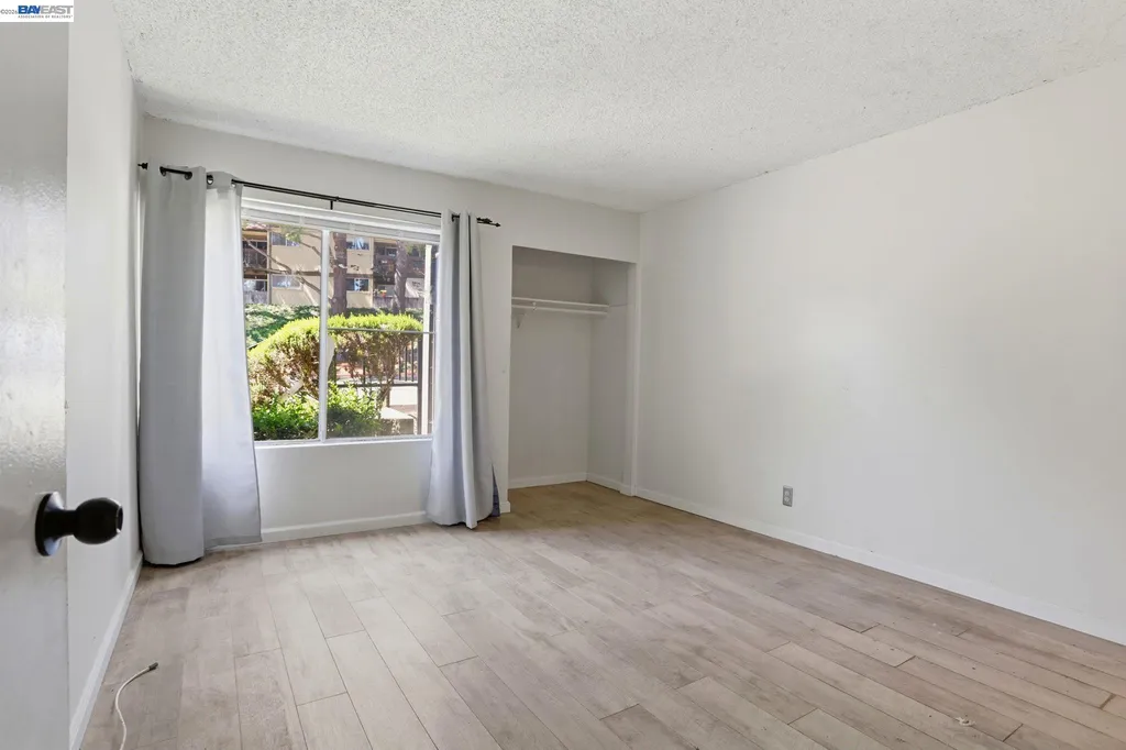 355 Parkview Terrace Vallejo CA 94589