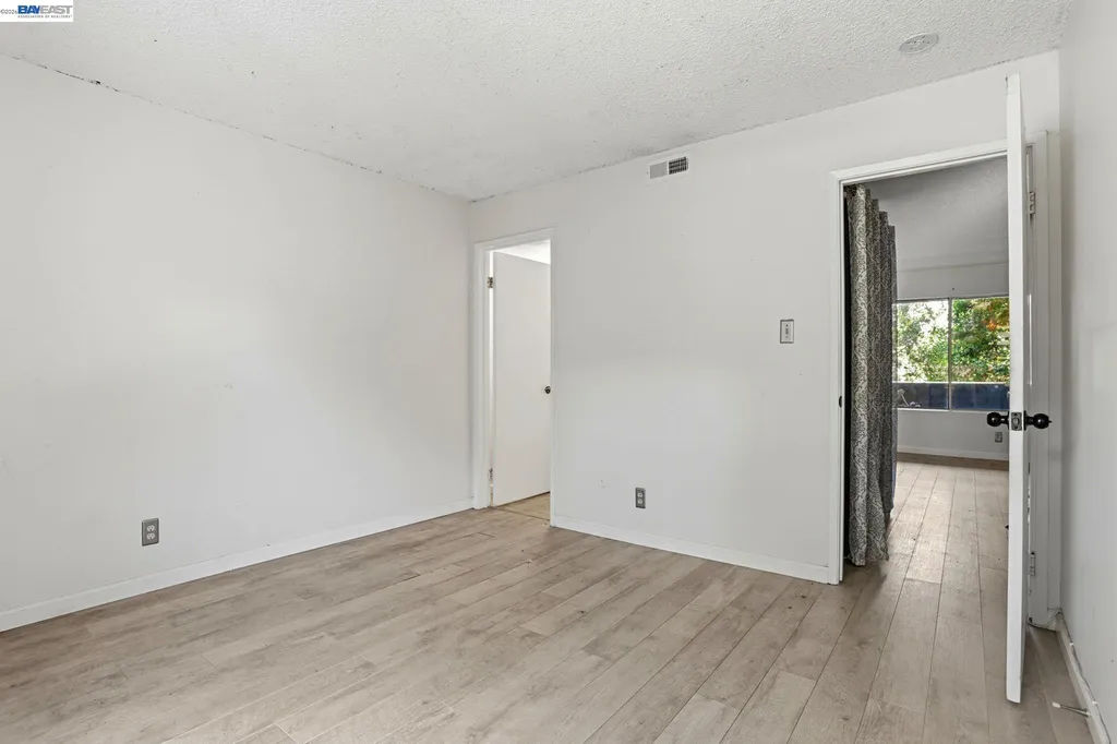 355 Parkview Terrace Vallejo CA 94589