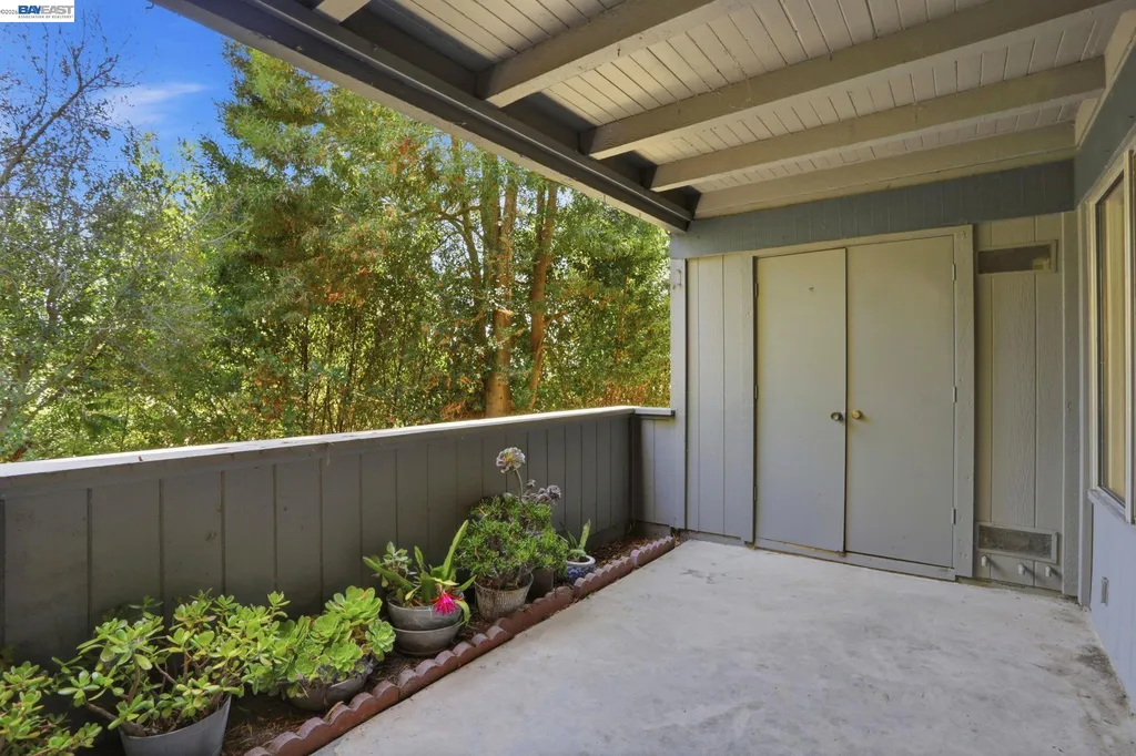355 Parkview Terrace Vallejo CA 94589