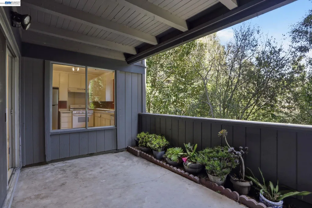 355 Parkview Terrace Vallejo CA 94589