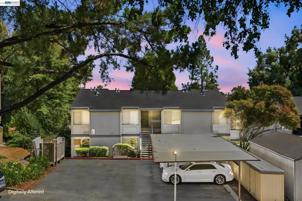 355 Parkview Terrace Vallejo CA 94589