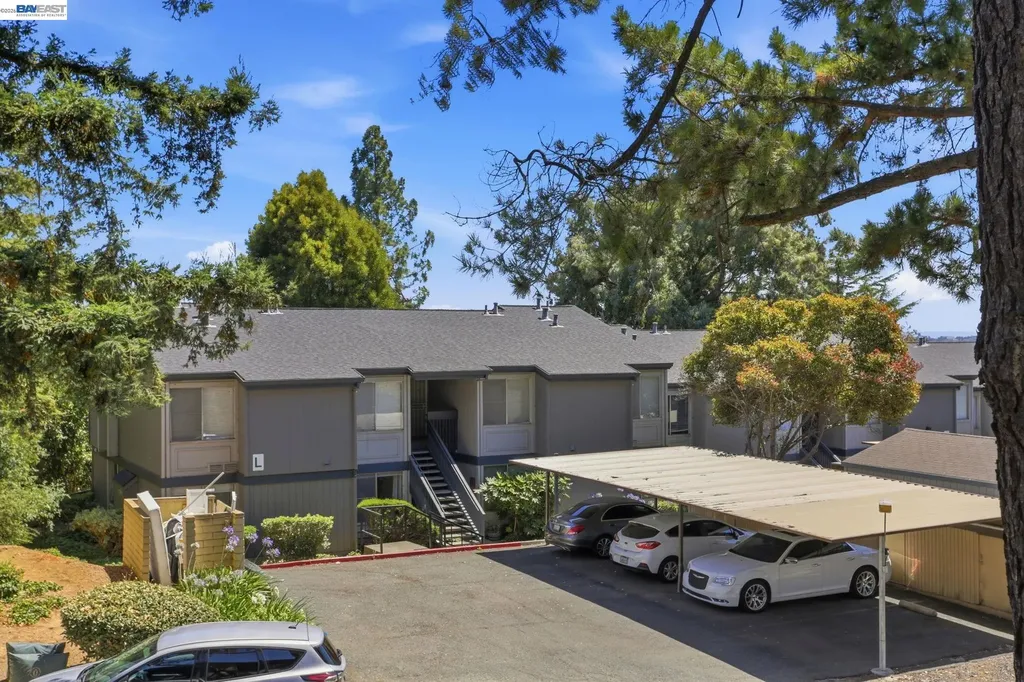 355 Parkview Terrace Vallejo CA 94589