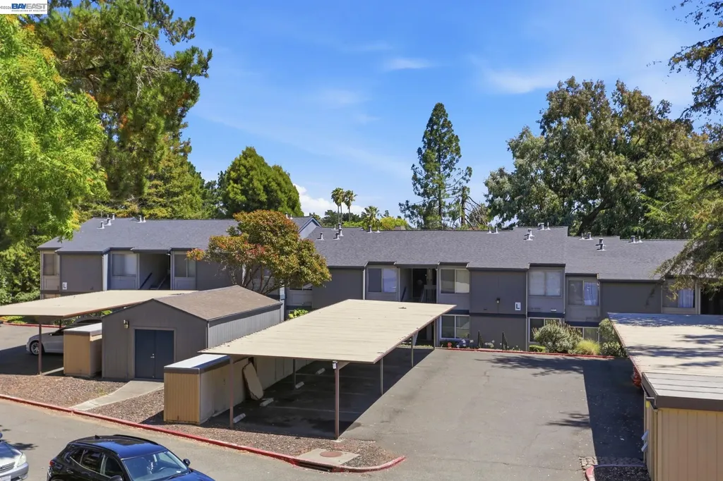 355 Parkview Terrace Vallejo CA 94589