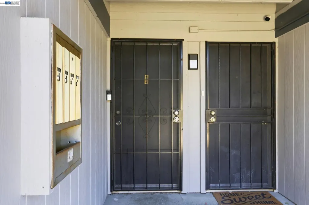 355 Parkview Terrace Vallejo CA 94589