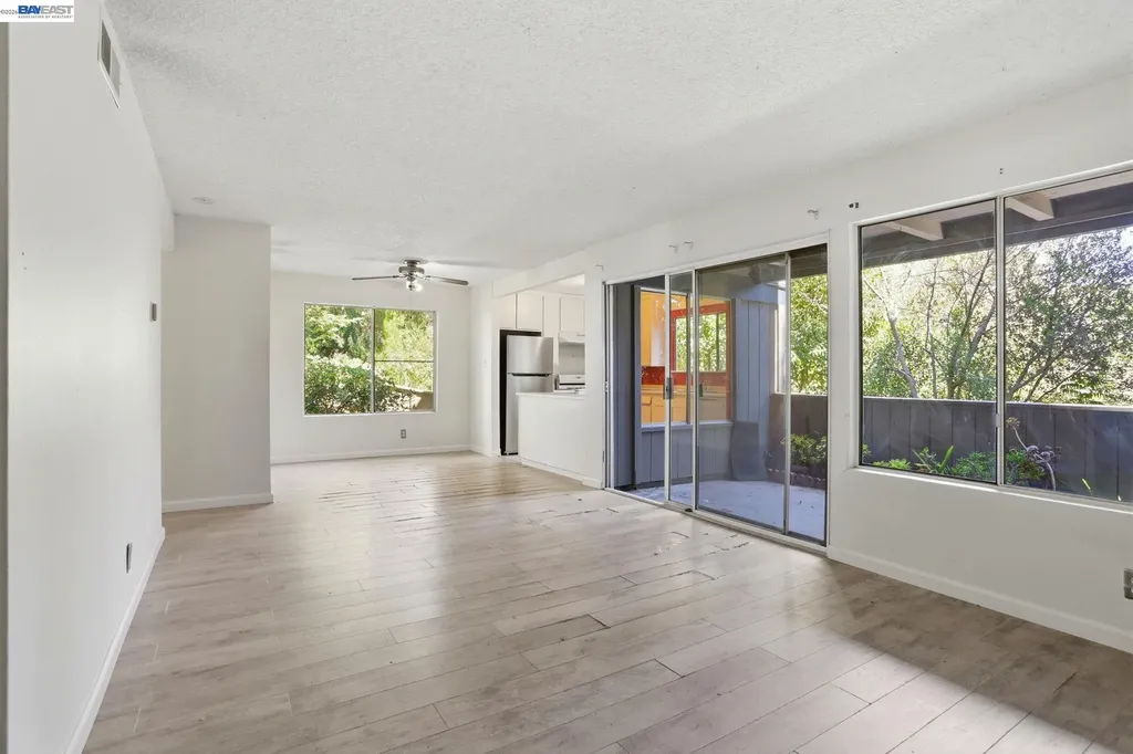 355 Parkview Terrace Vallejo CA 94589