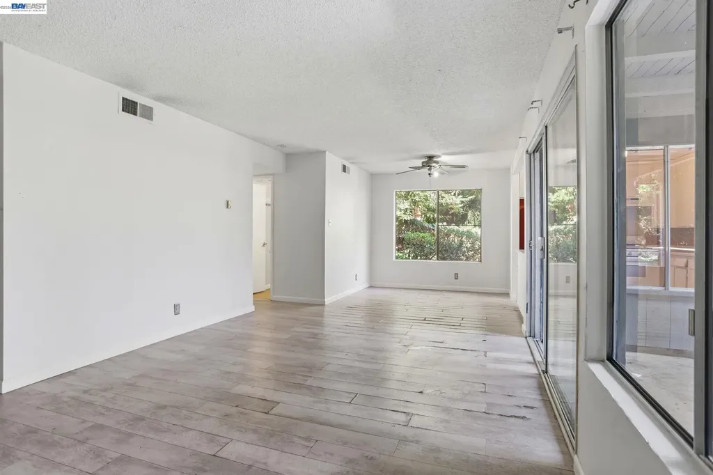 355 Parkview Terrace Vallejo CA 94589