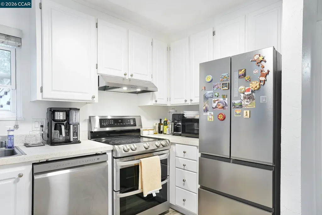 385 Camelback Road Pleasant Hill CA 94523