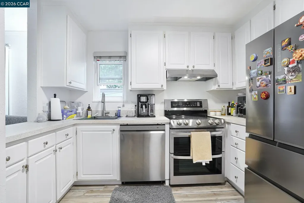 385 Camelback Road Pleasant Hill CA 94523