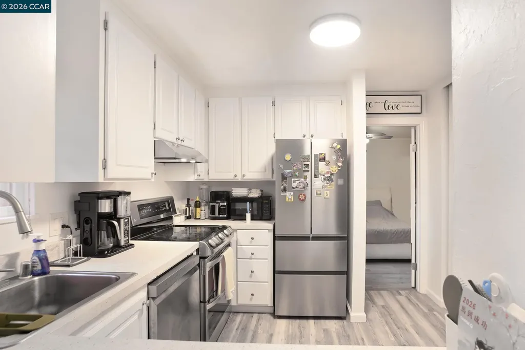 385 Camelback Road Pleasant Hill CA 94523