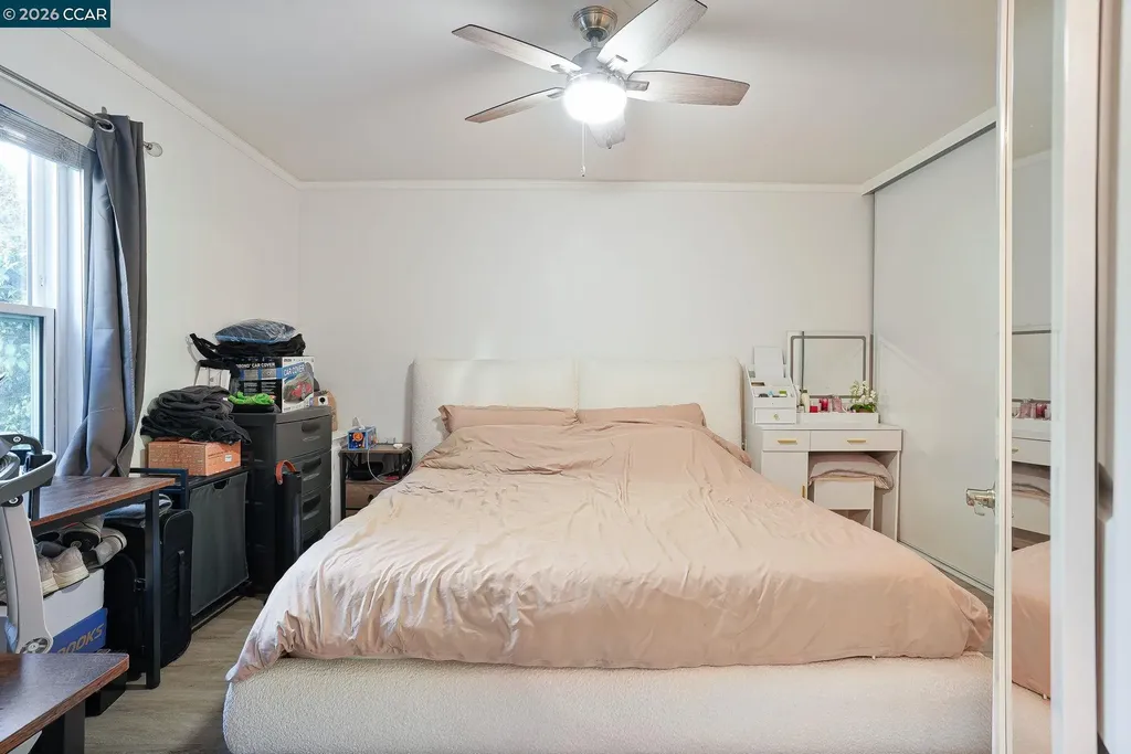 385 Camelback Road Pleasant Hill CA 94523