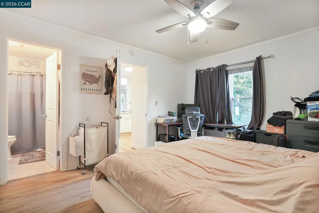 385 Camelback Road Pleasant Hill CA 94523