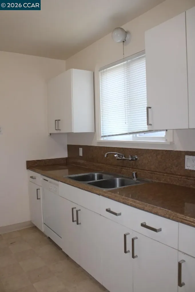 1209 Marin Avenue Albany CA 94706