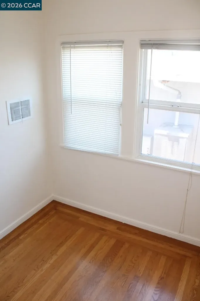 1209 Marin Avenue Albany CA 94706