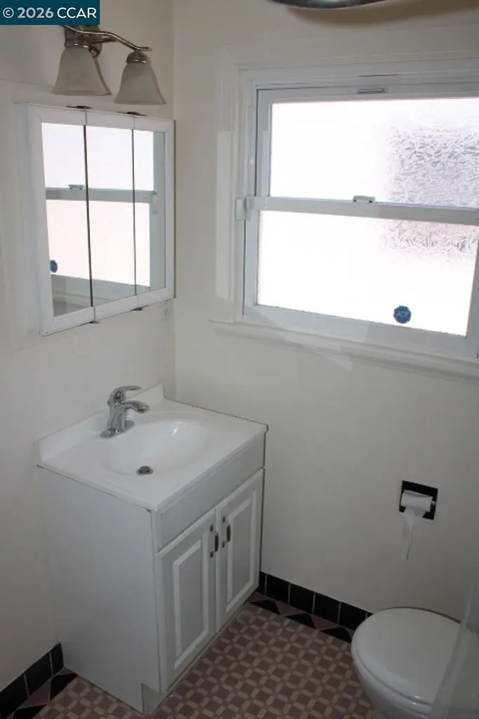 1209 Marin Avenue Albany CA 94706