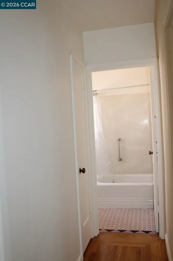 1209 Marin Avenue Albany CA 94706