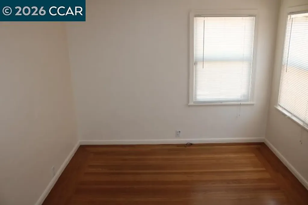 1209 Marin Avenue Albany CA 94706