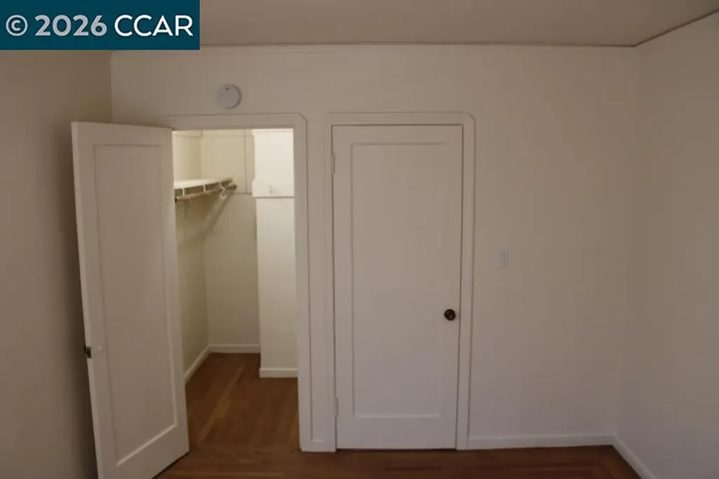 1209 Marin Avenue Albany CA 94706